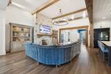 8812 Edgecomb Dr - Photo 19