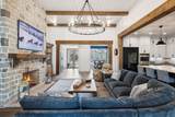 8812 Edgecomb Dr - Photo 20