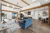 8812 Edgecomb Dr - Photo 21