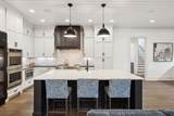 8812 Edgecomb Dr - Photo 22