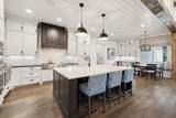 8812 Edgecomb Dr - Photo 23