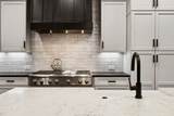 8812 Edgecomb Dr - Photo 24
