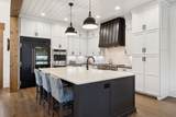8812 Edgecomb Dr - Photo 25