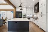 8812 Edgecomb Dr - Photo 26