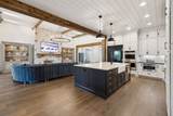 8812 Edgecomb Dr - Photo 27