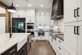 8812 Edgecomb Dr - Photo 28