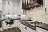 8812 Edgecomb Dr - Photo 29
