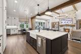 8812 Edgecomb Dr - Photo 30