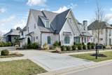8812 Edgecomb Dr - Photo 4