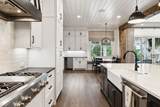 8812 Edgecomb Dr - Photo 31