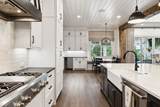 8812 Edgecomb Dr - Photo 32