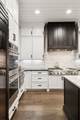 8812 Edgecomb Dr - Photo 33