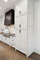 8812 Edgecomb Dr - Photo 34