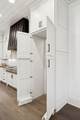 8812 Edgecomb Dr - Photo 35