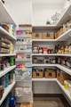 8812 Edgecomb Dr - Photo 36