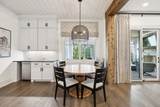8812 Edgecomb Dr - Photo 37