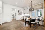 8812 Edgecomb Dr - Photo 38