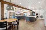 8812 Edgecomb Dr - Photo 39