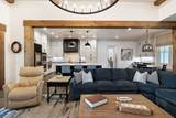 8812 Edgecomb Dr - Photo 40
