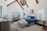8812 Edgecomb Dr - Photo 41
