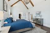 8812 Edgecomb Dr - Photo 42