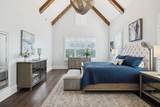 8812 Edgecomb Dr - Photo 43
