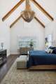8812 Edgecomb Dr - Photo 44