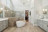 8812 Edgecomb Dr - Photo 45