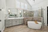 8812 Edgecomb Dr - Photo 46