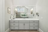 8812 Edgecomb Dr - Photo 47