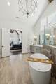 8812 Edgecomb Dr - Photo 48