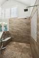 8812 Edgecomb Dr - Photo 49