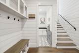 8812 Edgecomb Dr - Photo 50