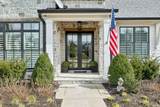 8812 Edgecomb Dr - Photo 6