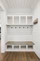 8812 Edgecomb Dr - Photo 51
