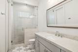 8812 Edgecomb Dr - Photo 54