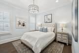 8812 Edgecomb Dr - Photo 55