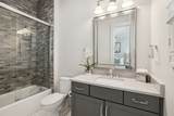 8812 Edgecomb Dr - Photo 56