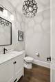 8812 Edgecomb Dr - Photo 57