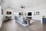 8812 Edgecomb Dr - Photo 59