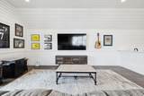 8812 Edgecomb Dr - Photo 60