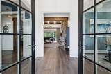 8812 Edgecomb Dr - Photo 7