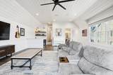 8812 Edgecomb Dr - Photo 61