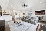 8812 Edgecomb Dr - Photo 62