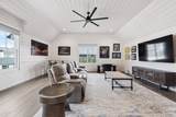 8812 Edgecomb Dr - Photo 63