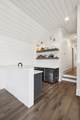 8812 Edgecomb Dr - Photo 64