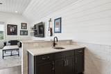 8812 Edgecomb Dr - Photo 65
