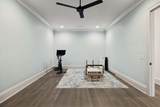 8812 Edgecomb Dr - Photo 66
