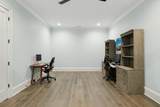 8812 Edgecomb Dr - Photo 67