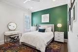 8812 Edgecomb Dr - Photo 68
